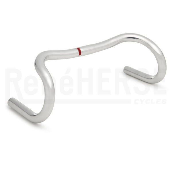 Compass Randonneur 25.4 Ø Handlebars_1