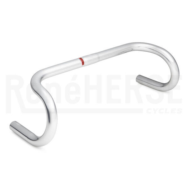 Maes Parallel 25.4 Ø Handlebars_1