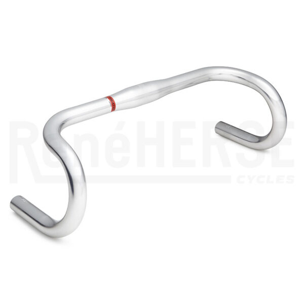 Maes Parallel 31.8 Ø Handlebars_1