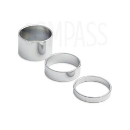 Compass Stem Spacers_1