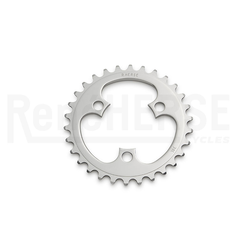 RH_InnerChainring