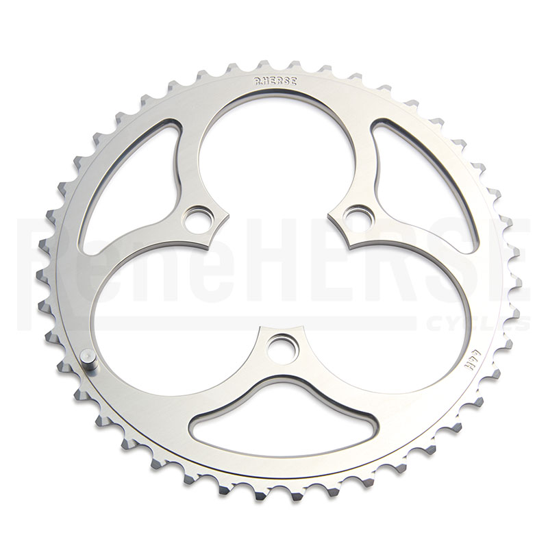 RH_OuterChainring