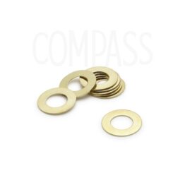 Compass Centerpull Brakes Brass Thrust Washers