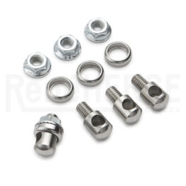 Honjo hardware_1
