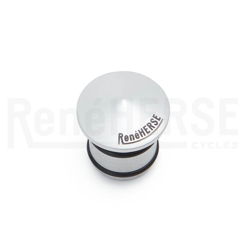 RH_Classic_Stem_Cap_1