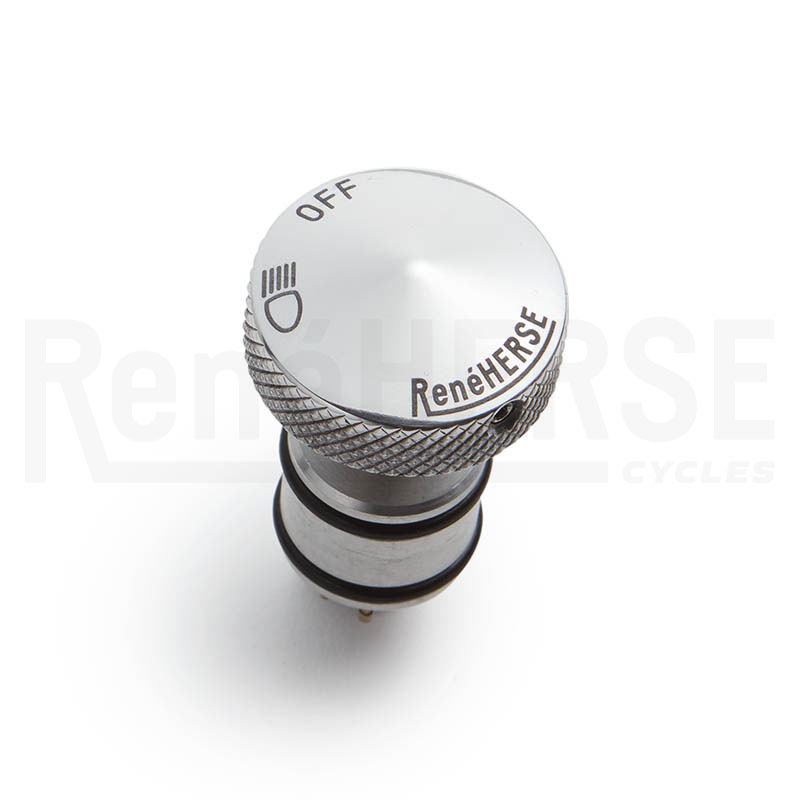 RH_Classic_Stem_Switch_1