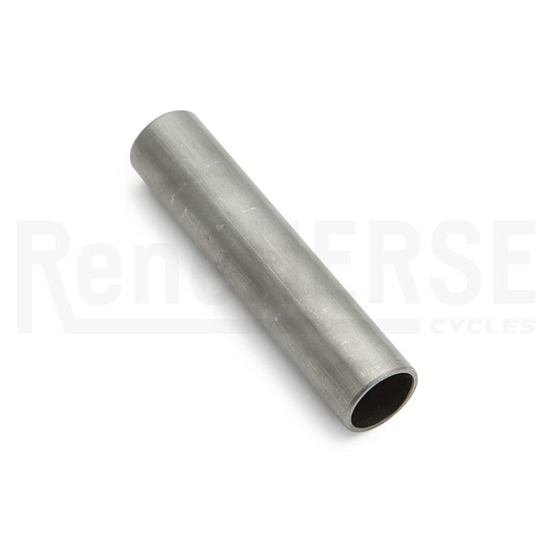 RH_Classic_Stem_Tube_1