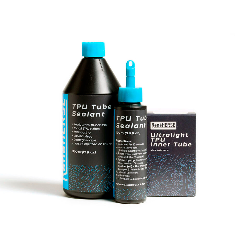 RH_TPU_Sealant_1b