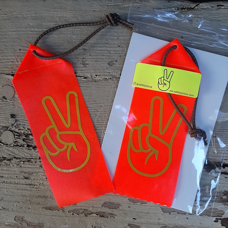 PeaceRibbon_1