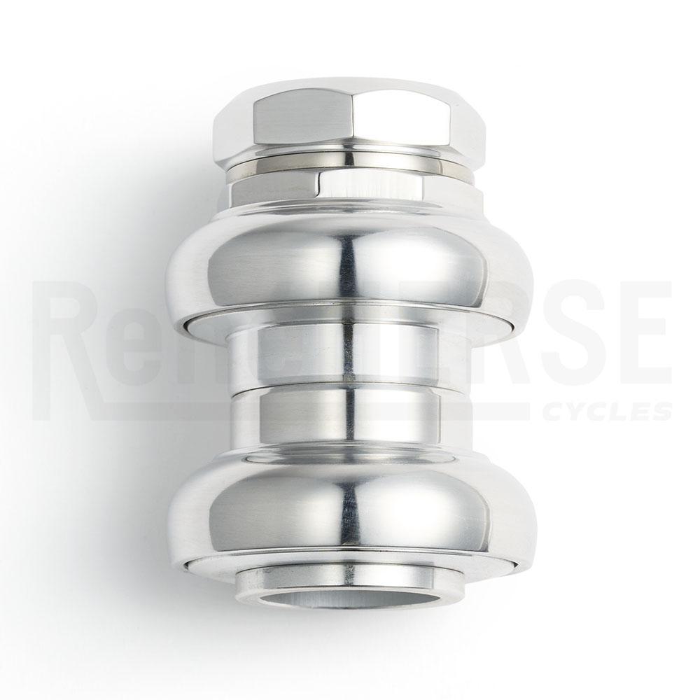 RH_Headset_Ultimate_1