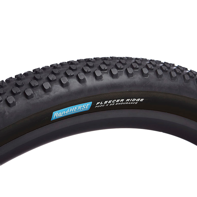 Rene-Herse_4449_Fleecer_black_rect